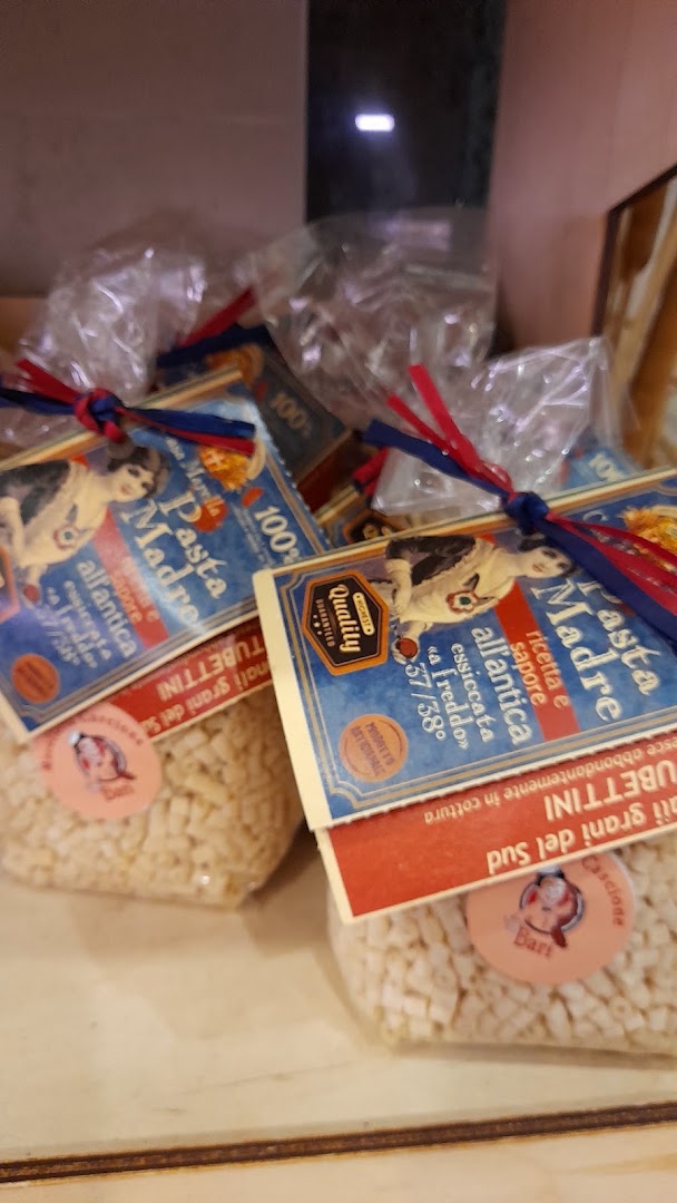 Macelleria Stefano Cascione