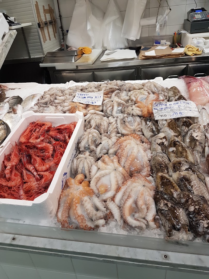 Macelleria Suina Box 58