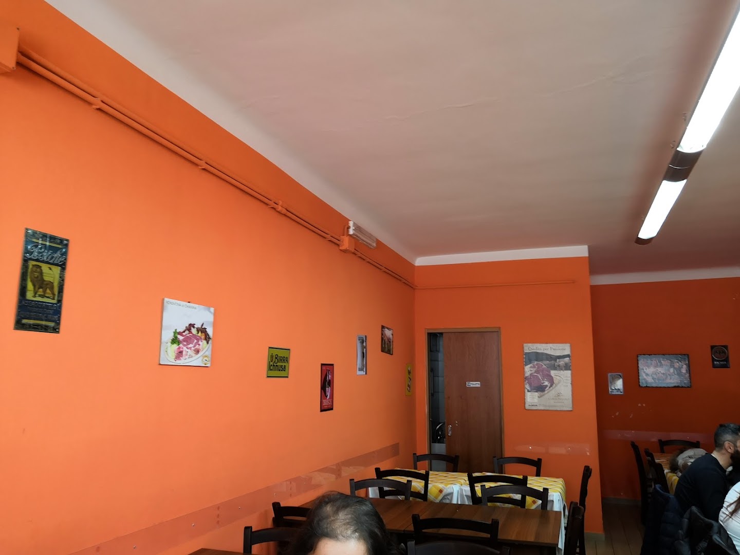 Macelleria Tonino Bello