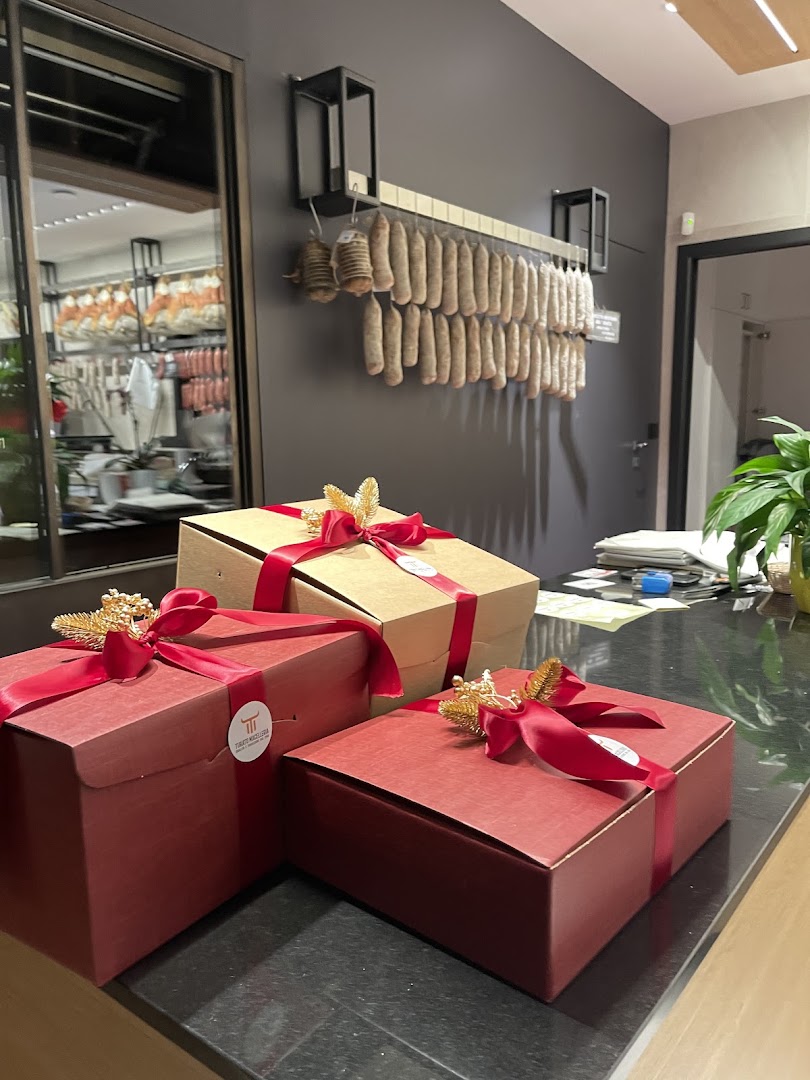 Macelleria Turato