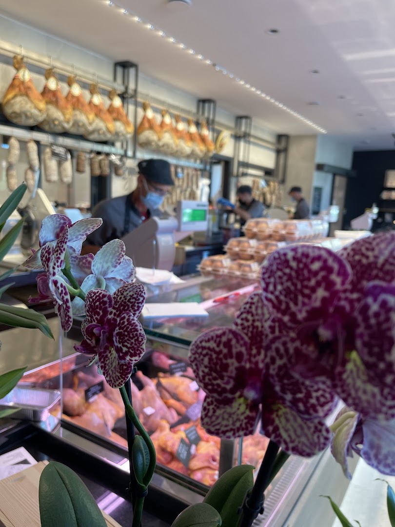 Macelleria Turato