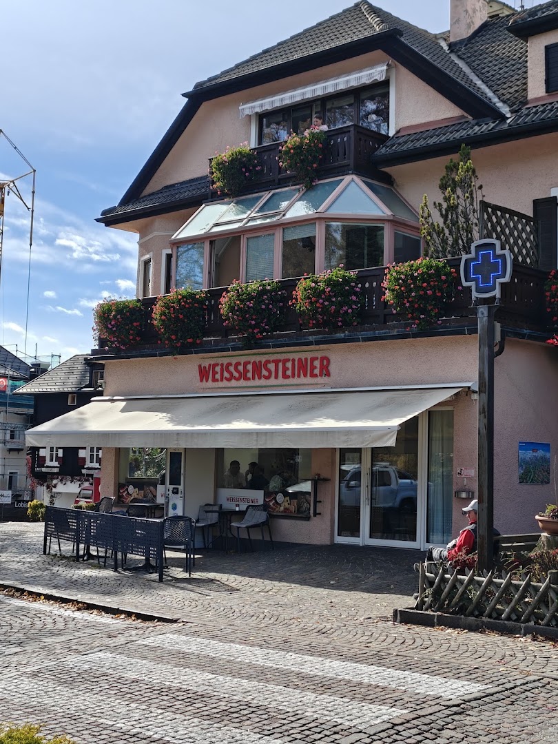 Macelleria Weissensteiner