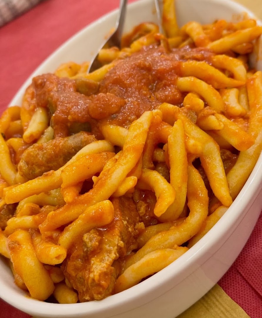 Macelleriabraceriadapaolo