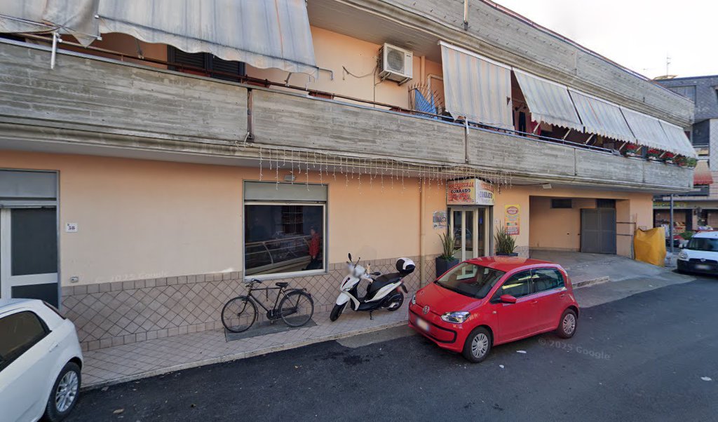 Macellerie Di Corrado Angelo, San Valentino Torio