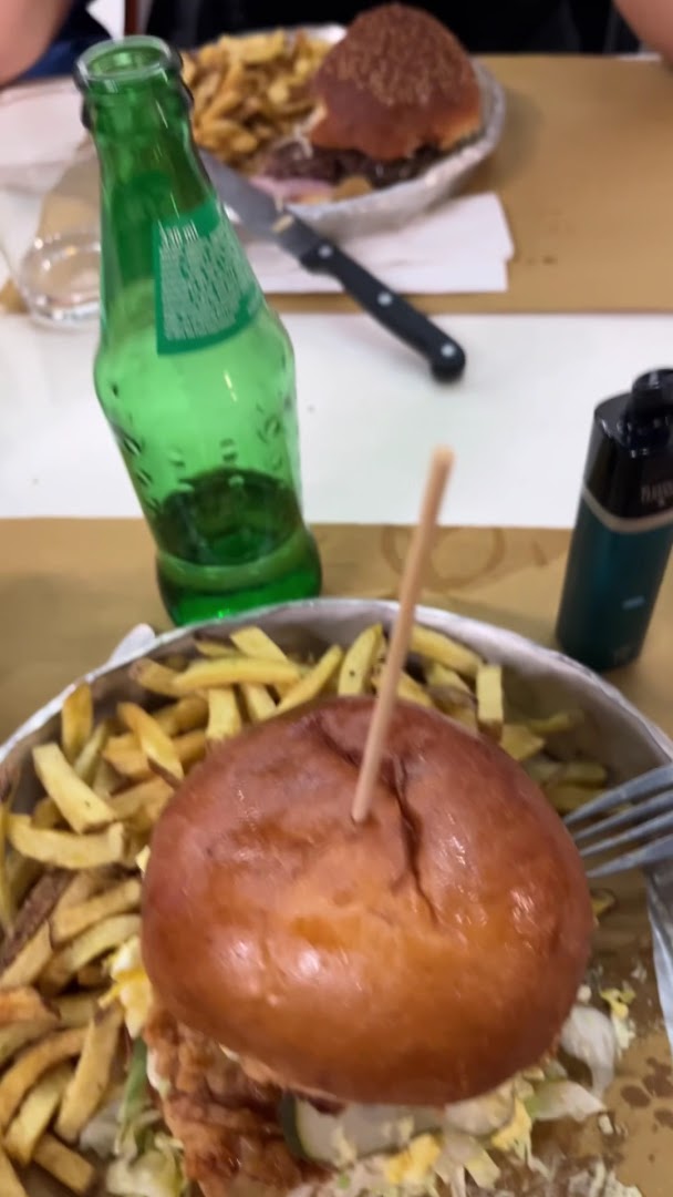 Macinato