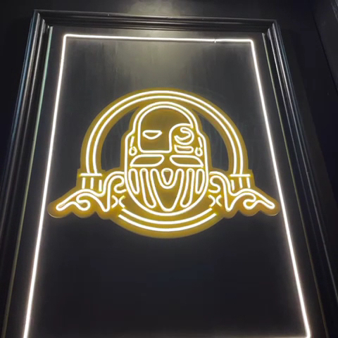 MacLaren's Pub Italia