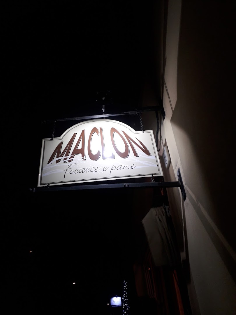 Maclon