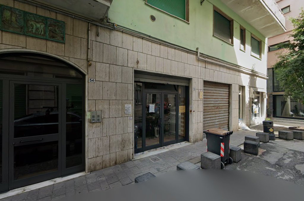 MacLuca