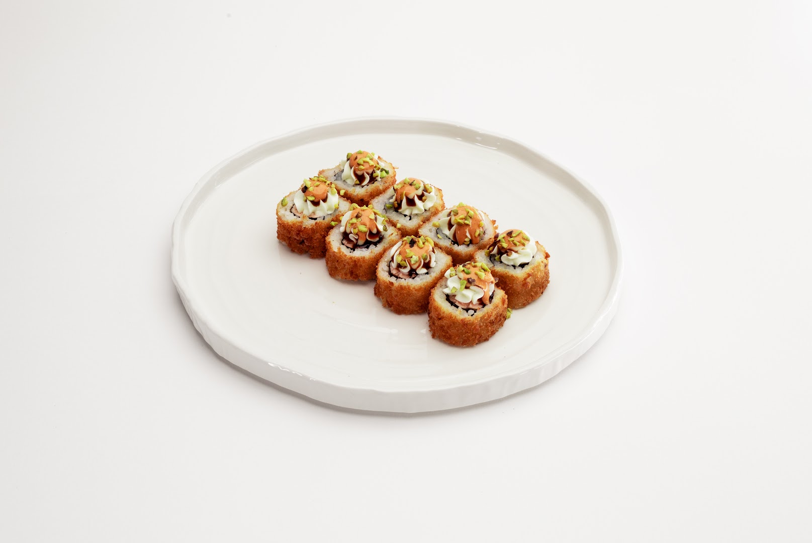 MACO | Wok e Sushi Take Away, Lecce