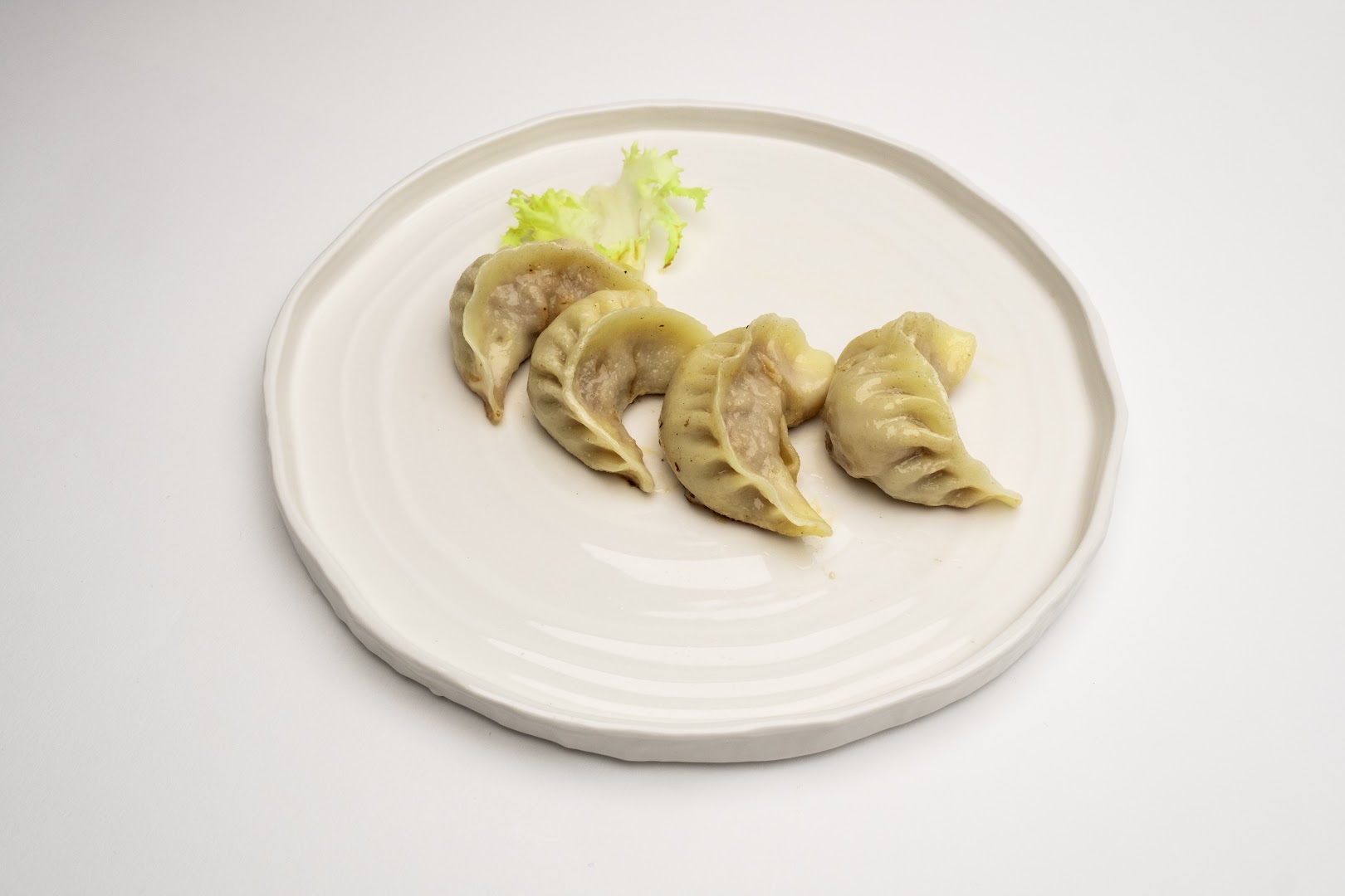 MACO | Wok e Sushi Take Away