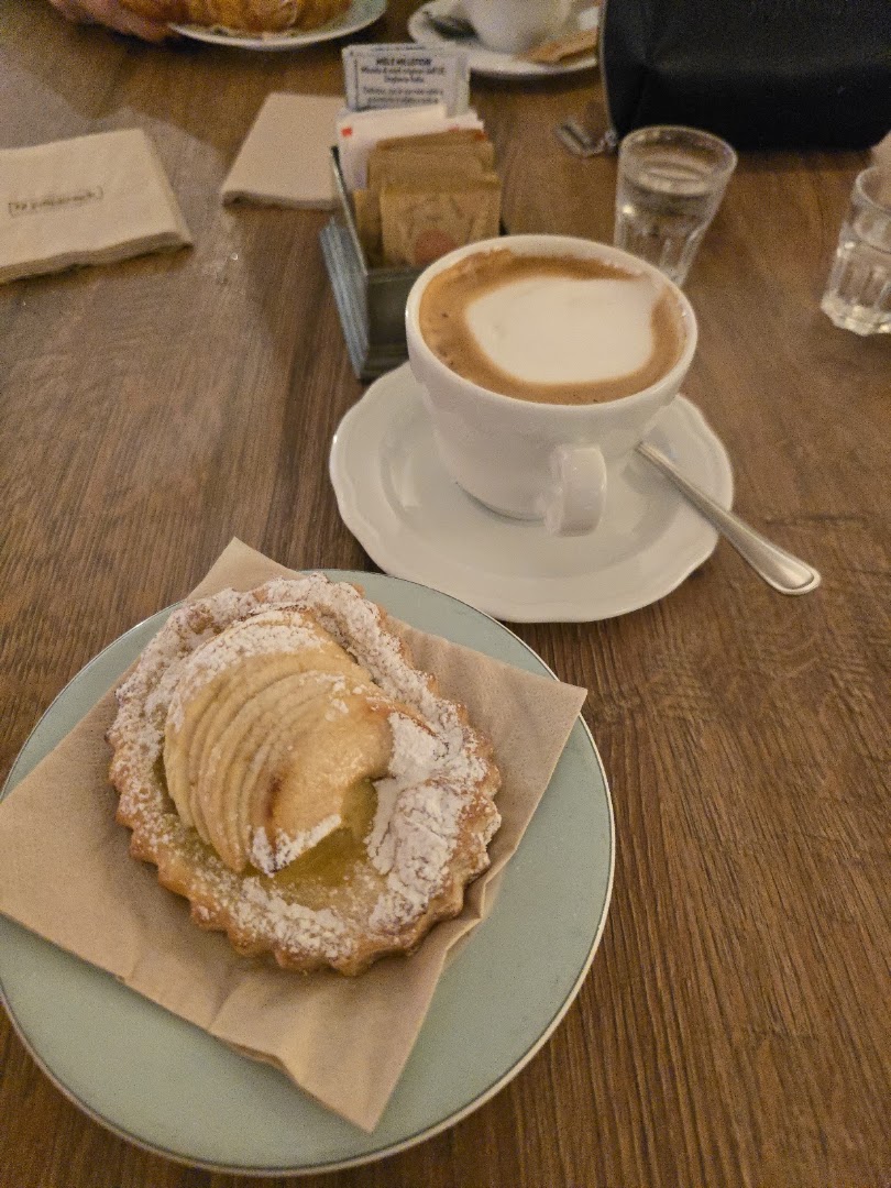 Macramè