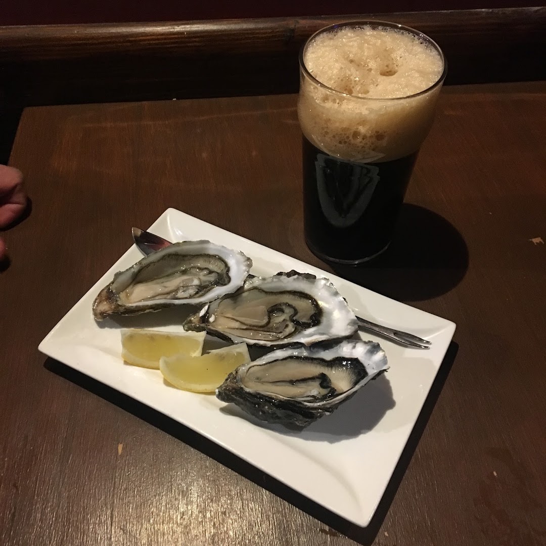Mad for Beer