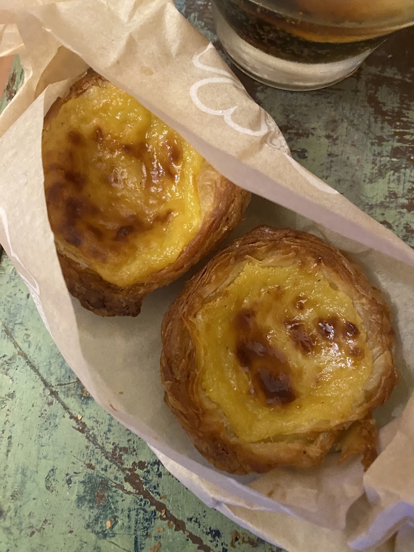 MAD Sicily - Panineria e Hamburger, Palermo