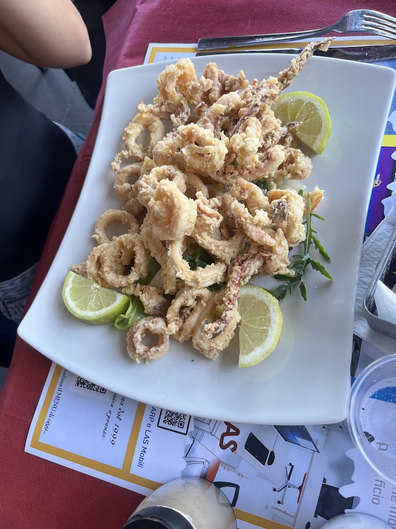 Madaleo