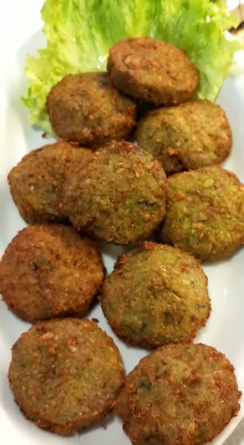 Maddina Florence Tandoori Restaurant Halal Food