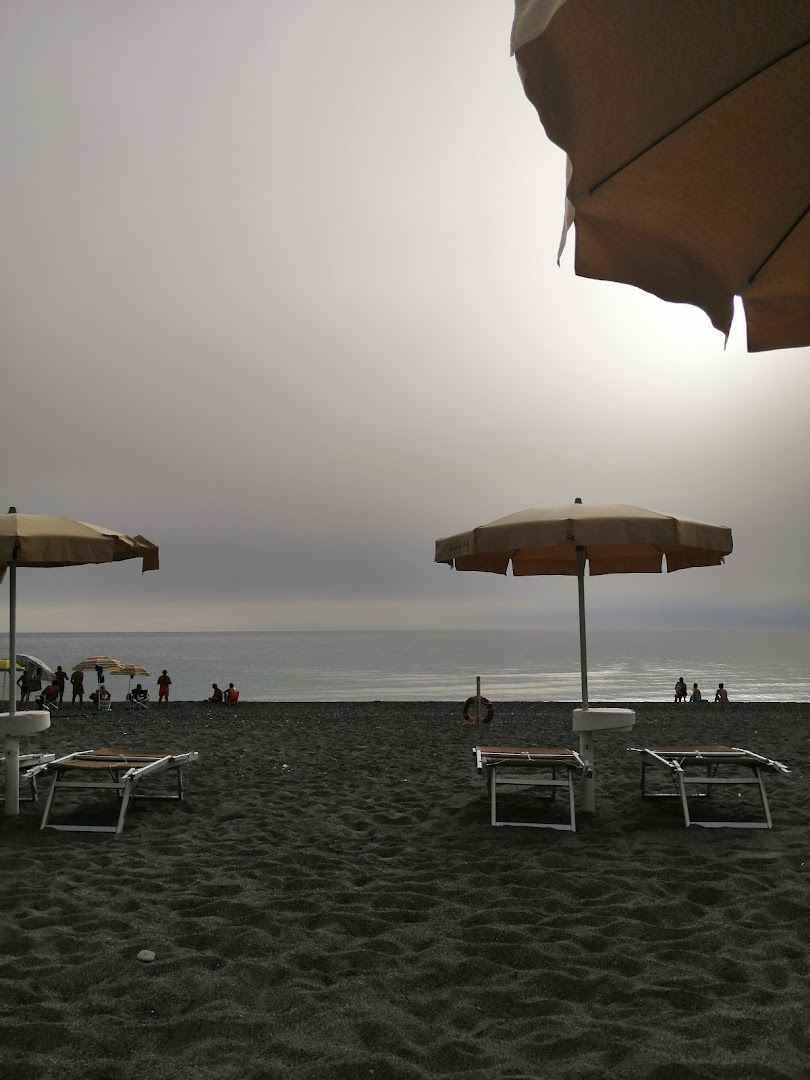 Made in Italy, Grisolia