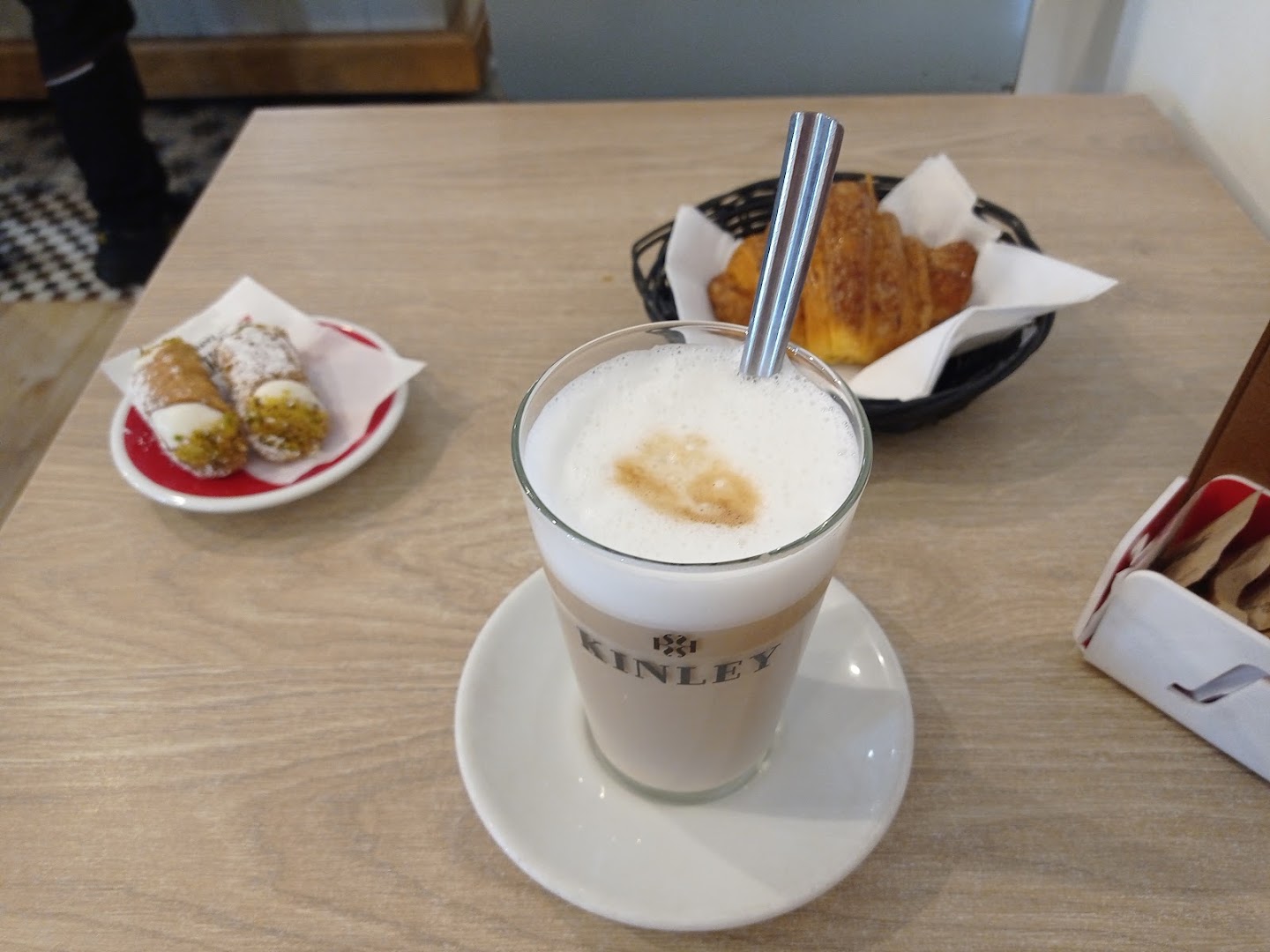 Made in Sicily