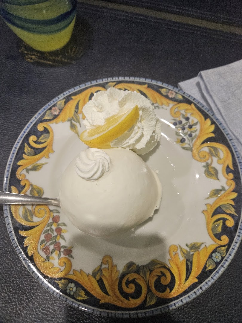 Made In Sud Merate | Ristorante e Pizzeria Merate