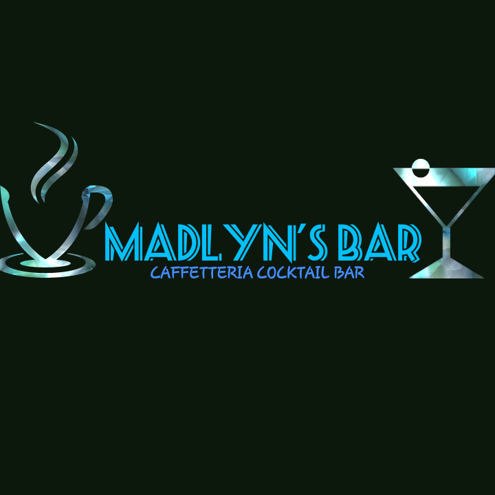 Madlyn's Bar
