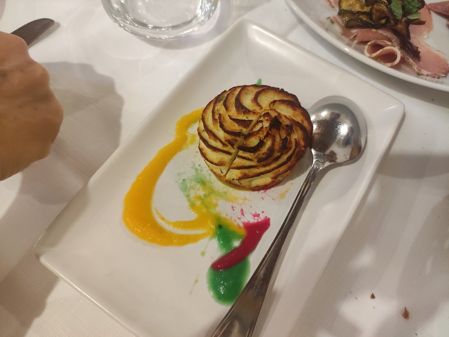 Madre Terra