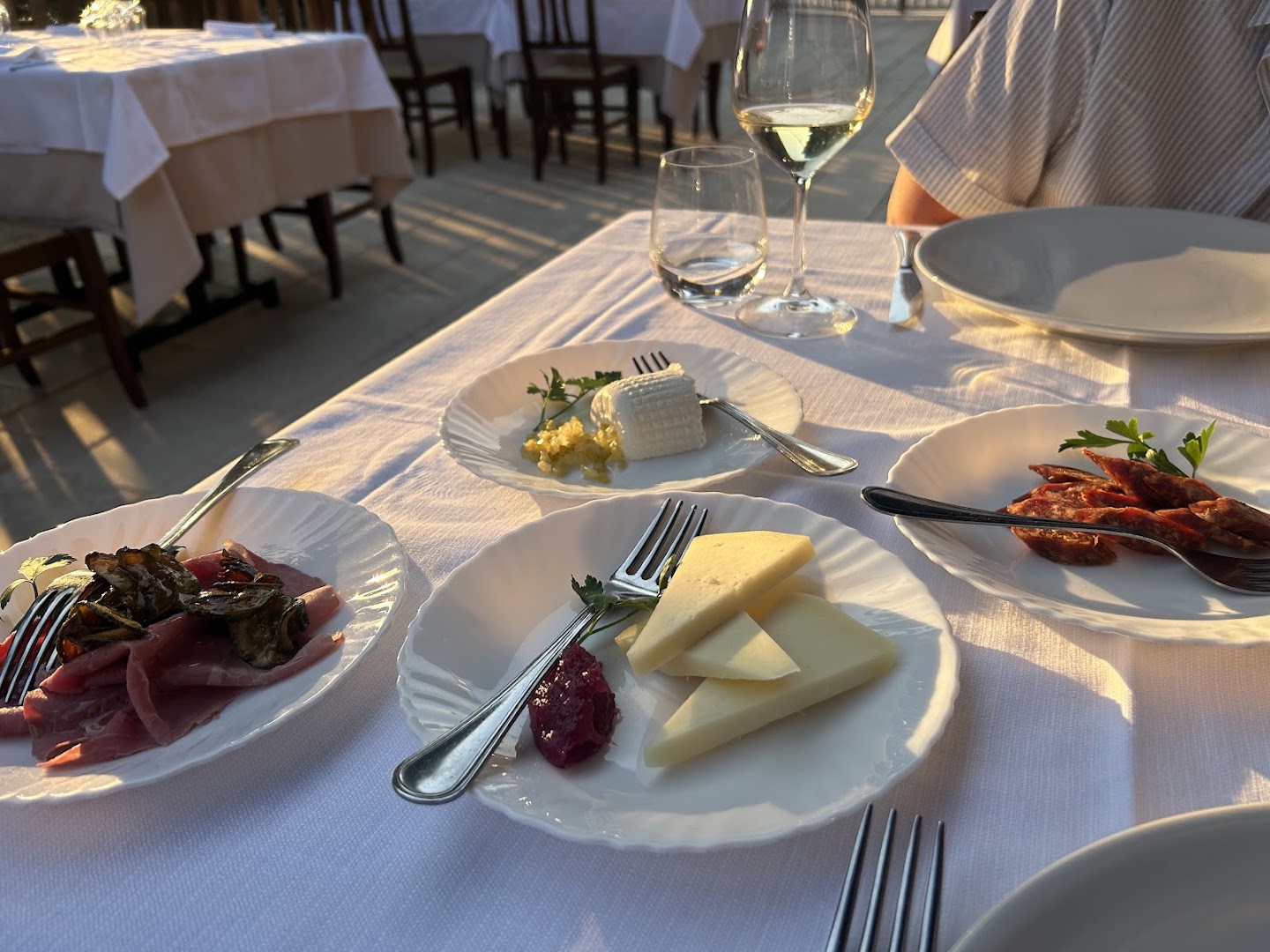 Madre Terra