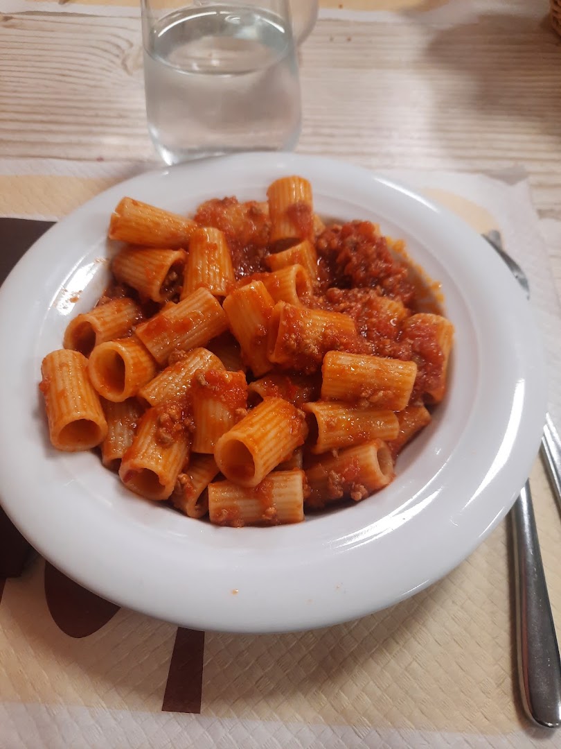 Madù A San salvo