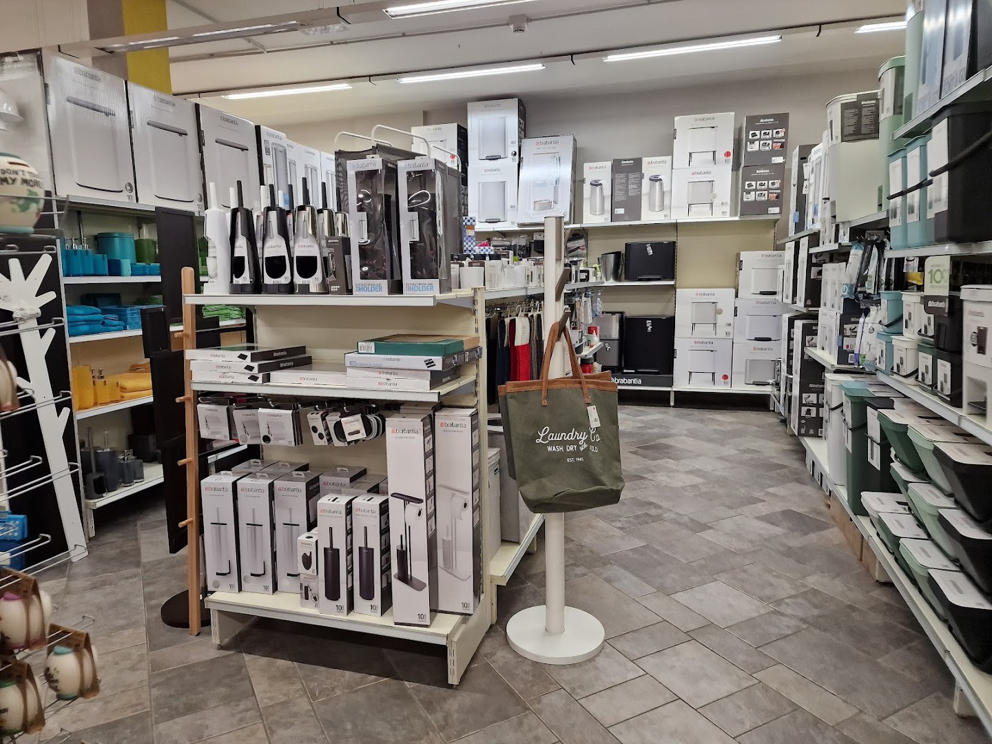 Maduzzi la Bottega, Castelletto sopra Ticino