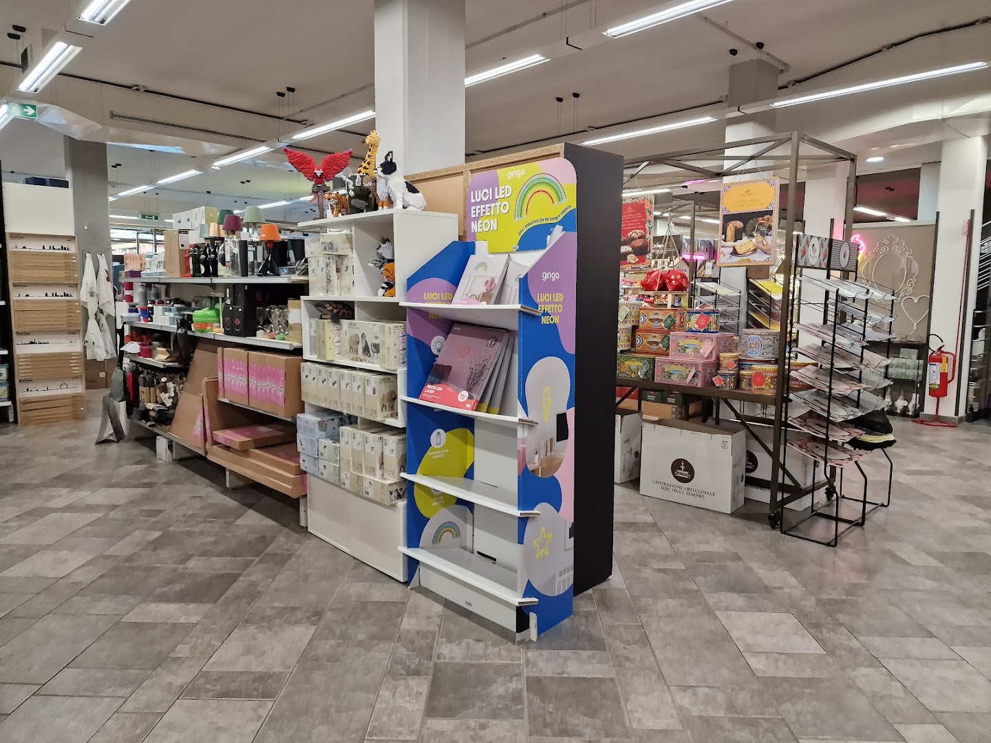 Maduzzi la Bottega