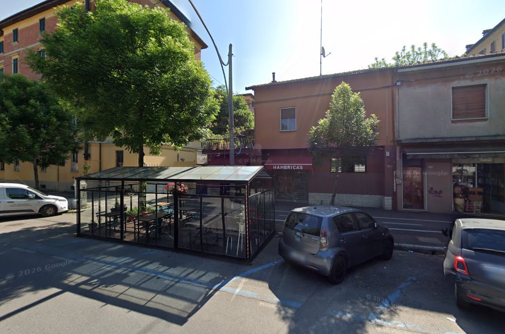 Maestri della Cucina