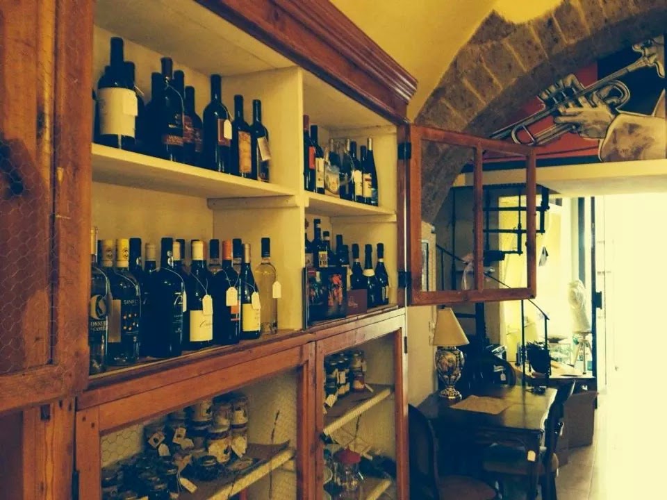 MAG Concept Store