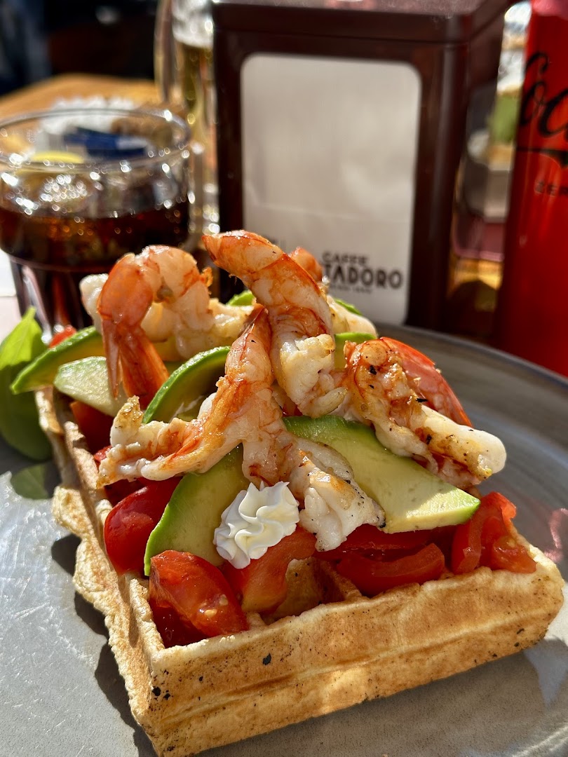 Maggie's Bar&Bistrot