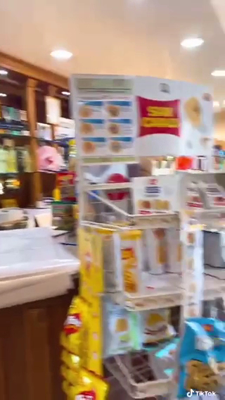 Magic