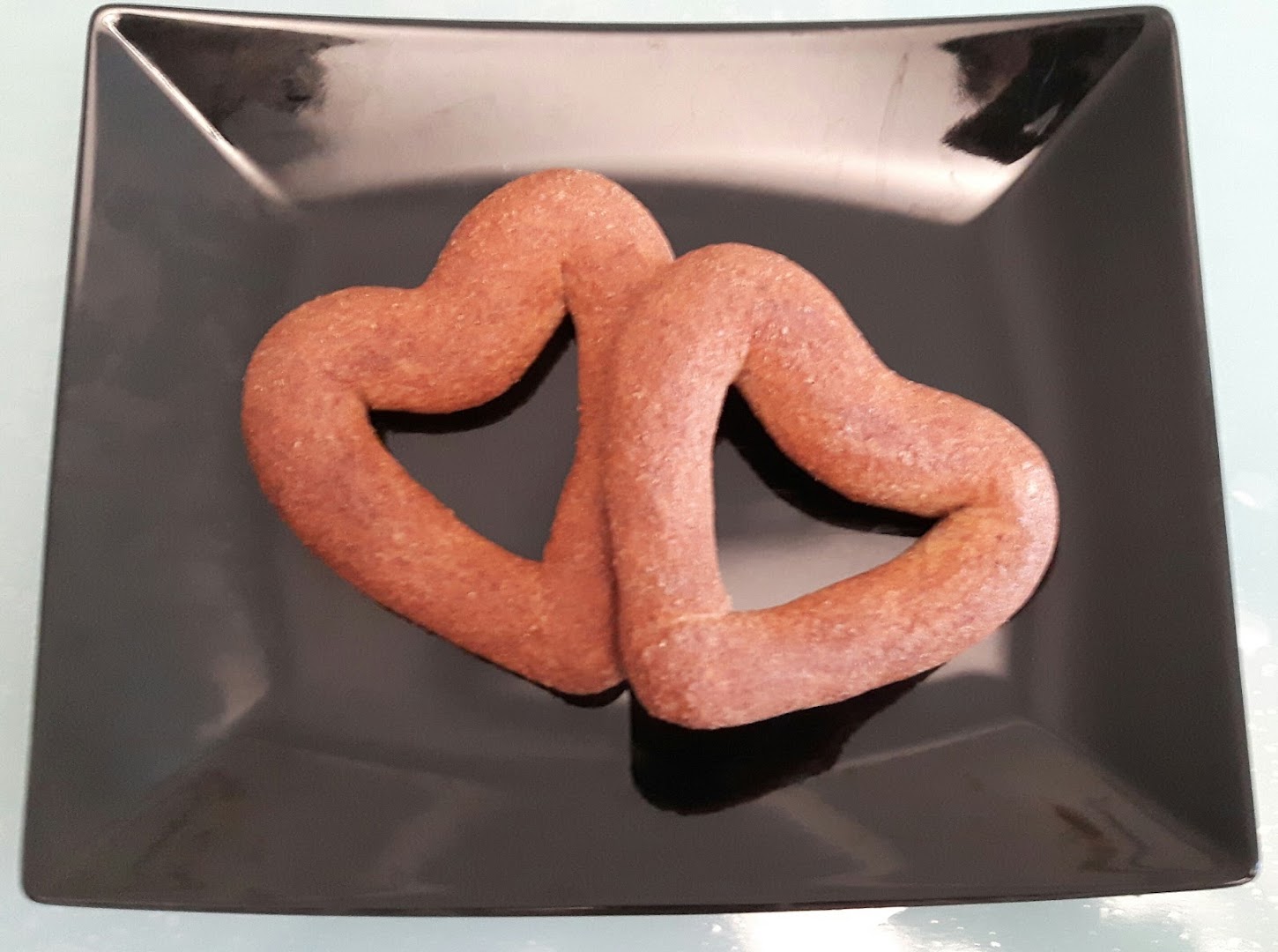 Magie Di Pane Di Carlucci Leonarda
