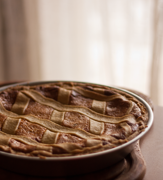Magie Senza Glutine(Masters Gluten Free)PANIFICIO-PIZZERIA-PASTICCERIA
