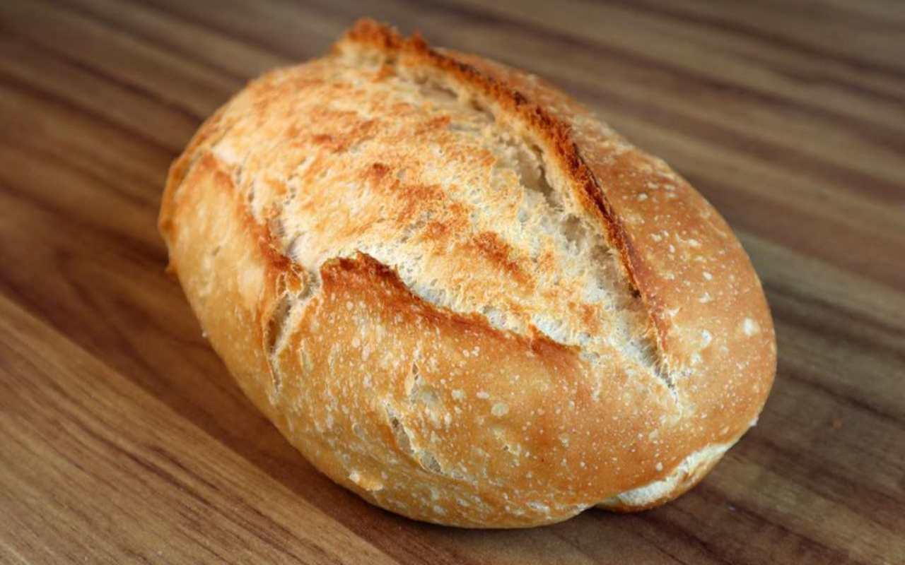 Magie Senza Glutine(Masters Gluten Free)PANIFICIO-PIZZERIA-PASTICCERIA