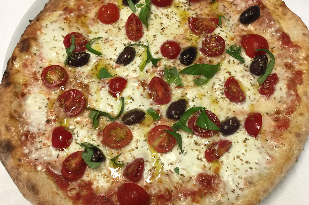 Magie Senza Glutine(Masters Gluten Free)PANIFICIO-PIZZERIA-PASTICCERIA