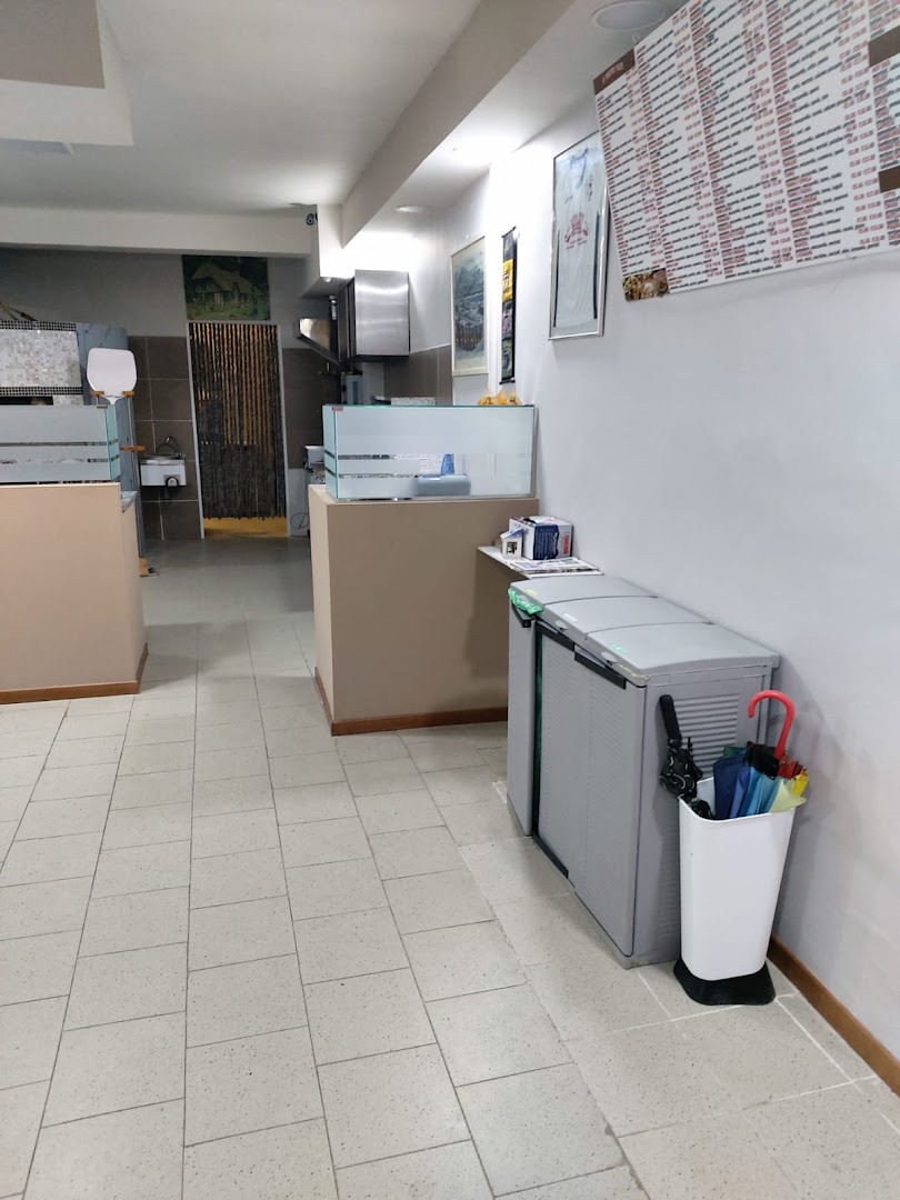 Magika pizzeria e kebab_Chieve