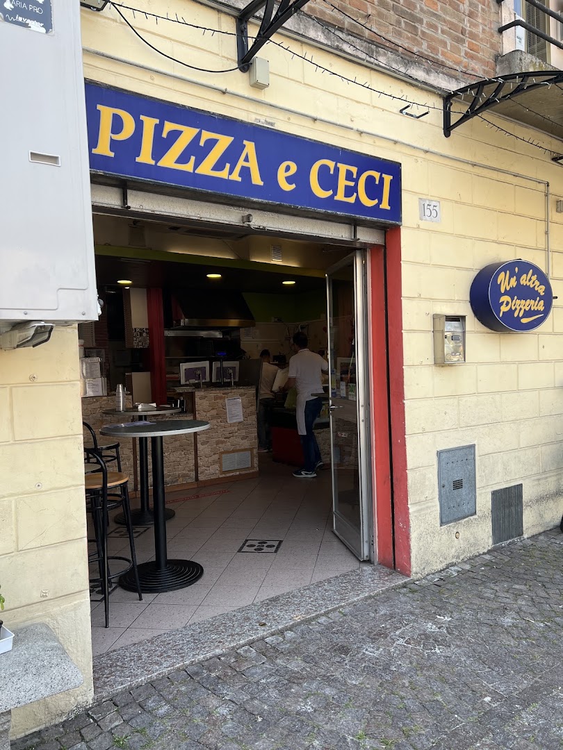magikpizza2