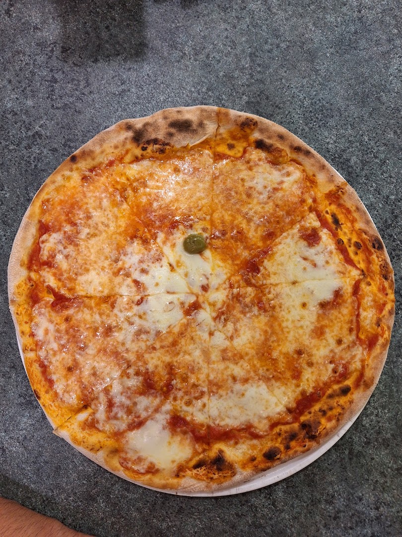 magikpizza2