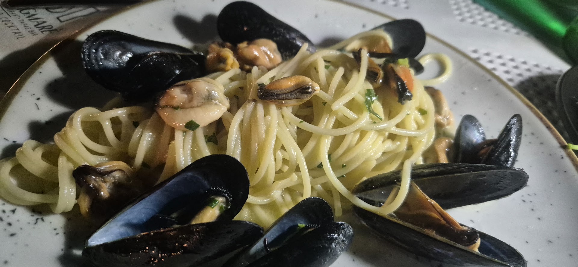 Magmarè | Restaurant, Wine & Cocktail Bar