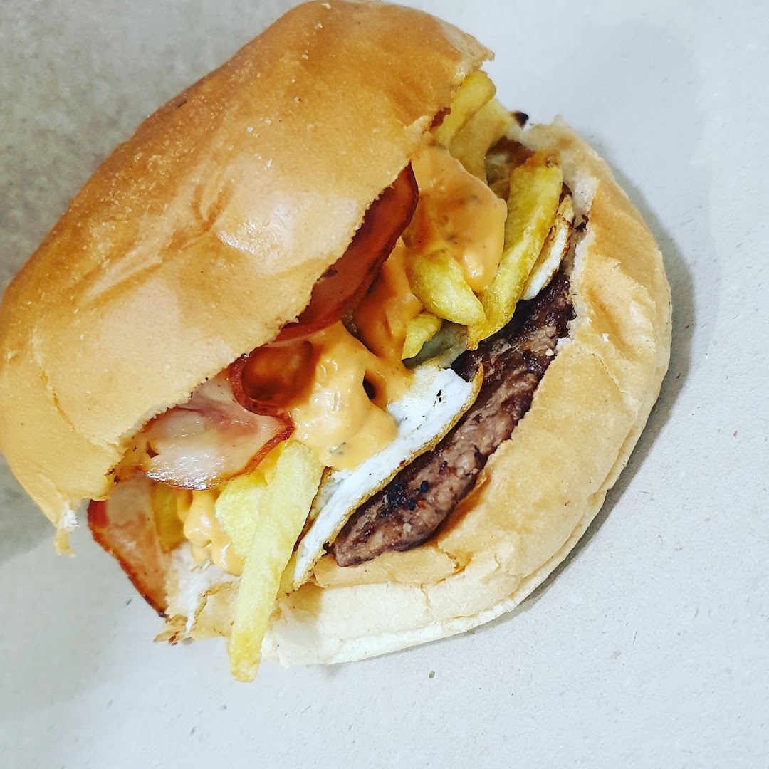 Magn Magn