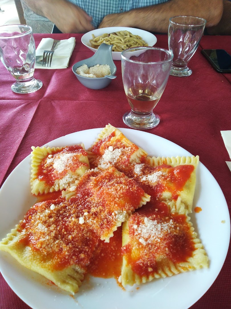 Magna e Mogni