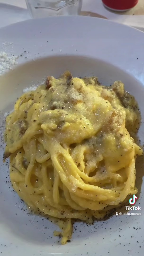 Magna Quanto te Pare