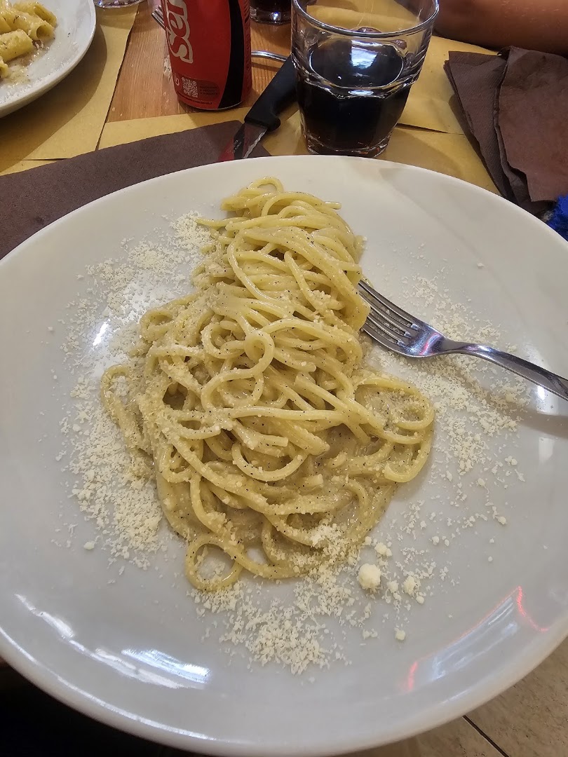 Magna Quanto te Pare