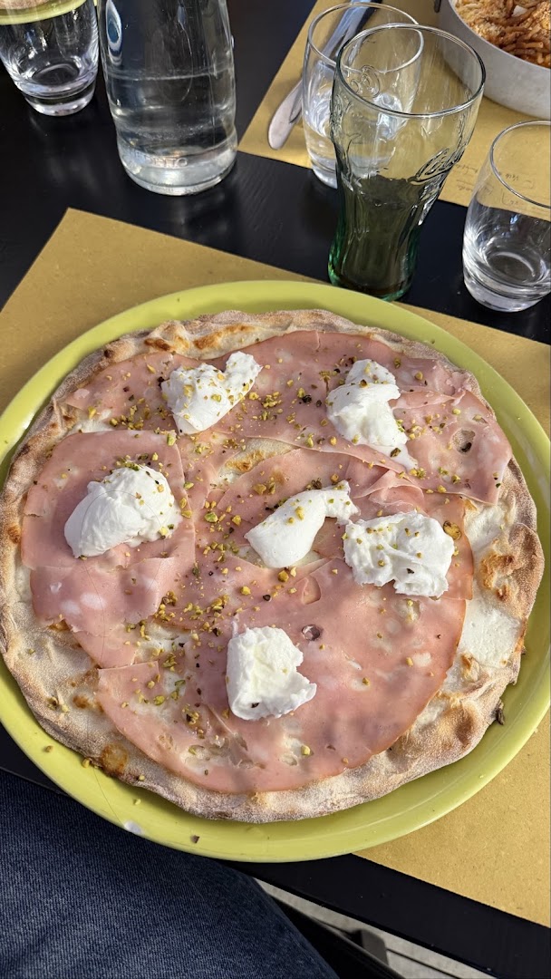 Magna Roma