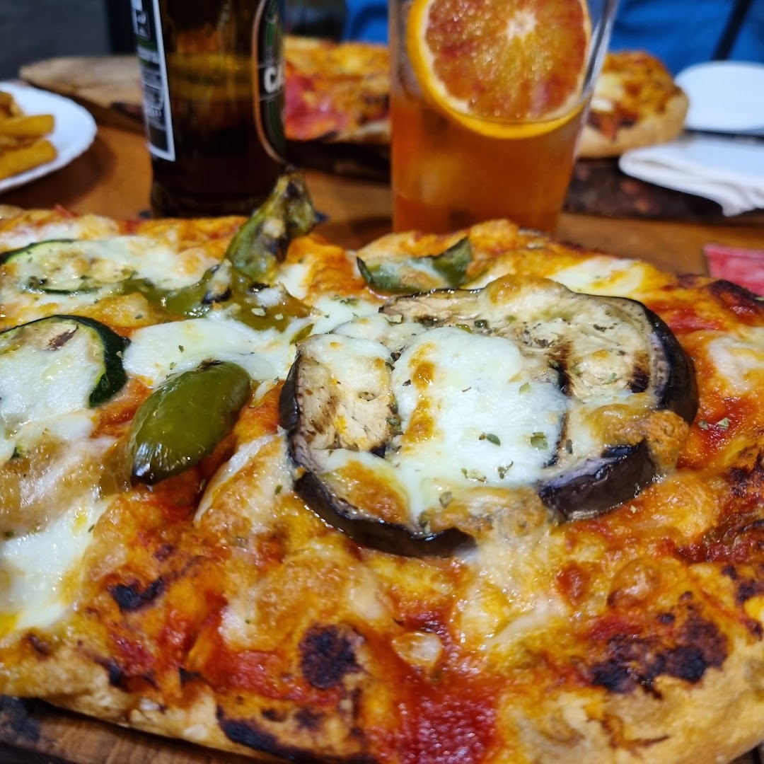 Magna Sicily