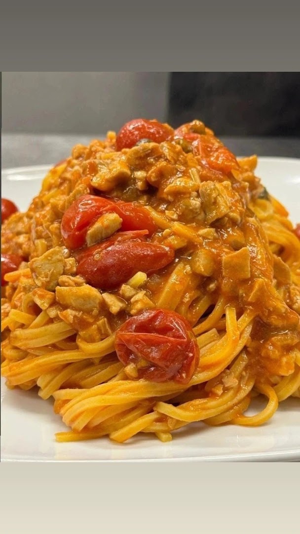 MagnaBen Gastronomia