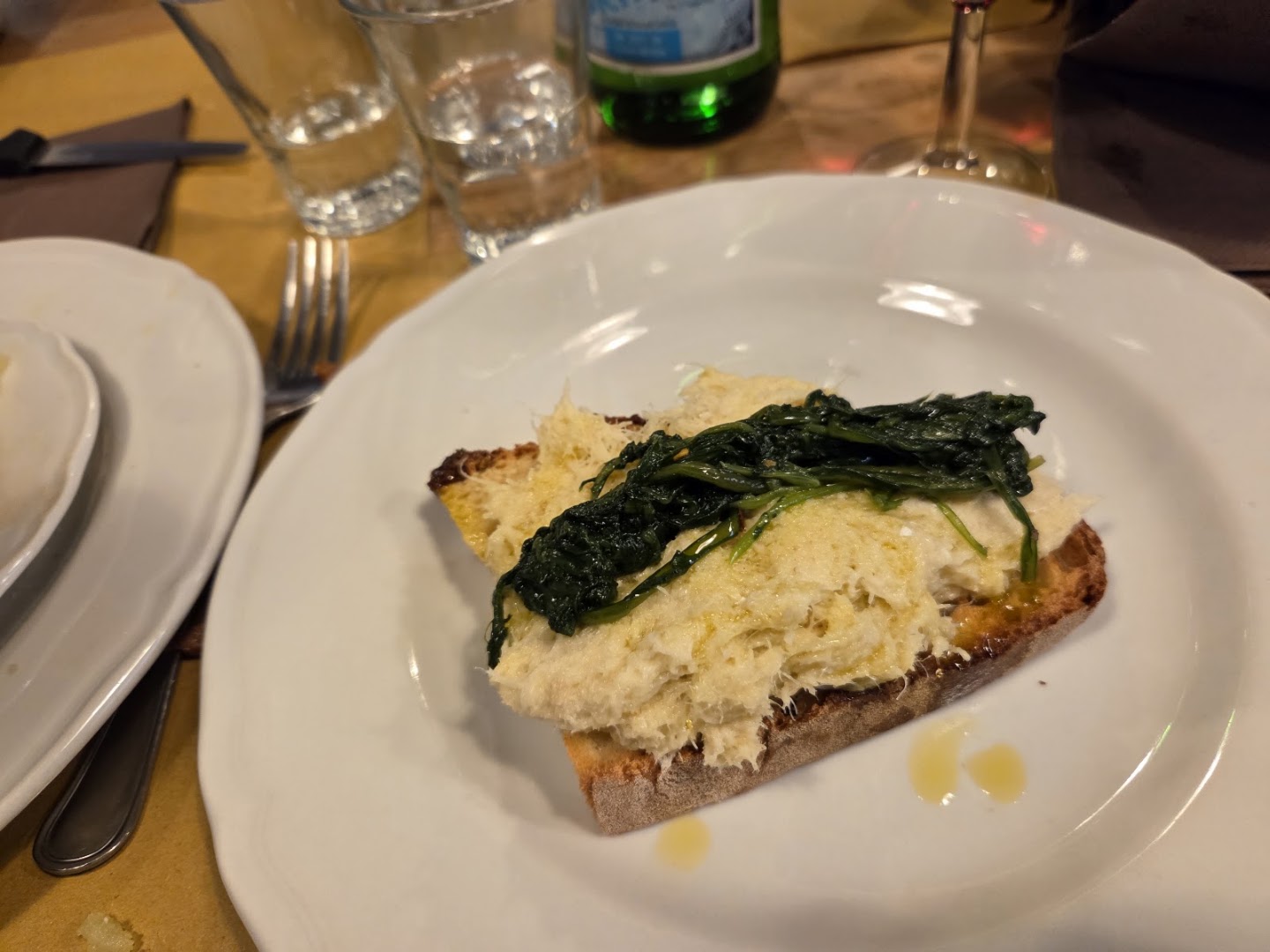 Magnamagna Trattoria