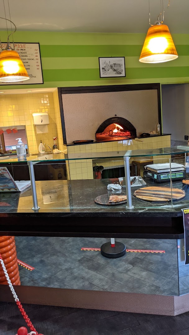Magnani Francesca