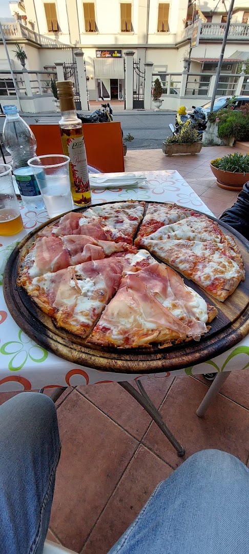 Magnani Francesca